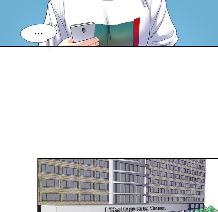Match Made In Bed - episode 12 - 37