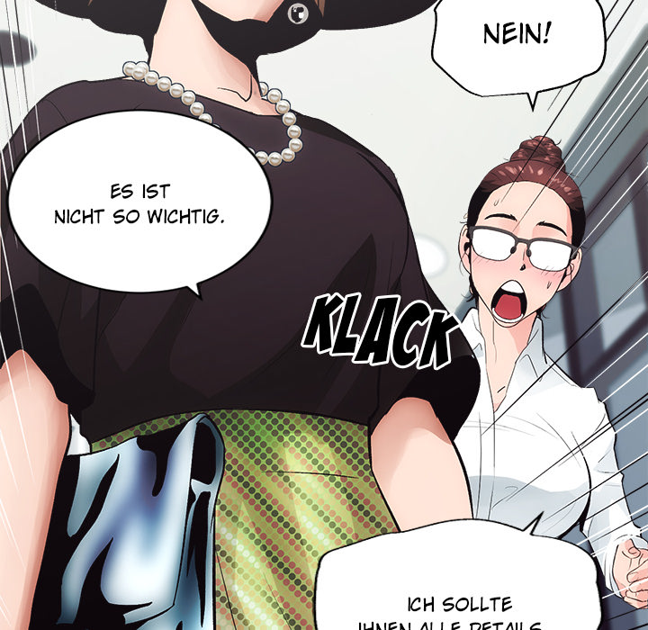 JJ Immobilien - episode 1 - 157