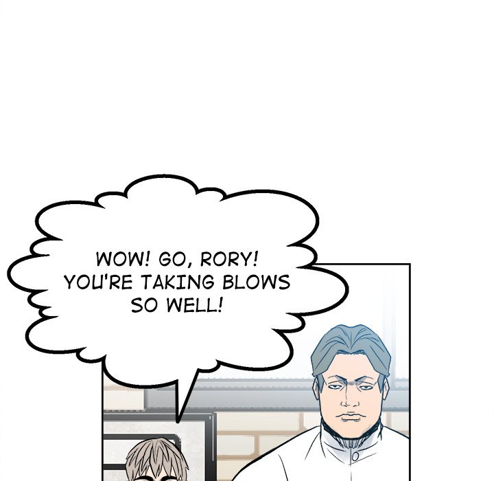 The Villain - episode 17 - 5