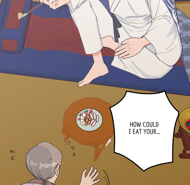 Strong Spirits - episode 6 - 36