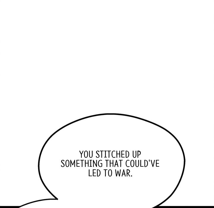 That Couple Has A Secret - episode 64 - 23