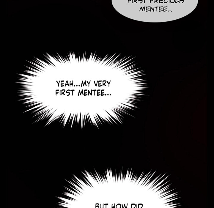A Pervert's Daily Life - episode 1 - 56