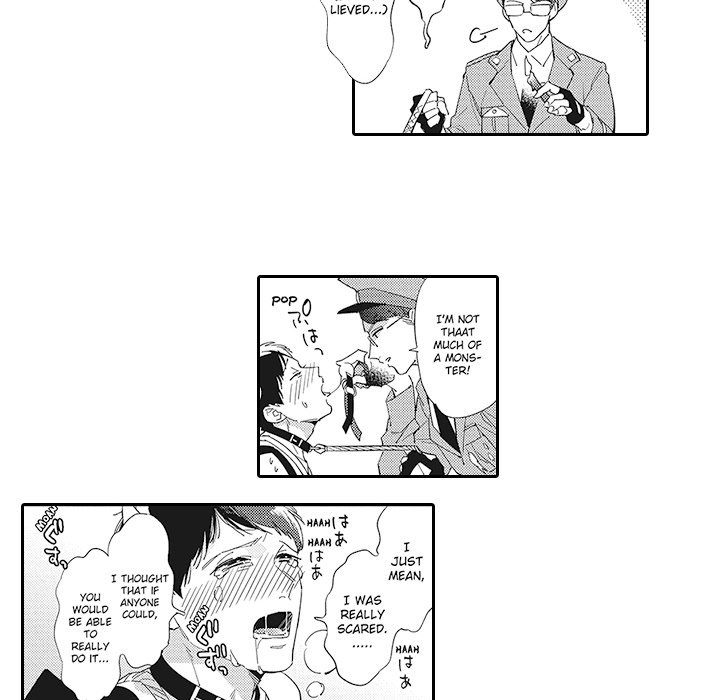 Welcome! To the BL Research Club - episode 4 - 14