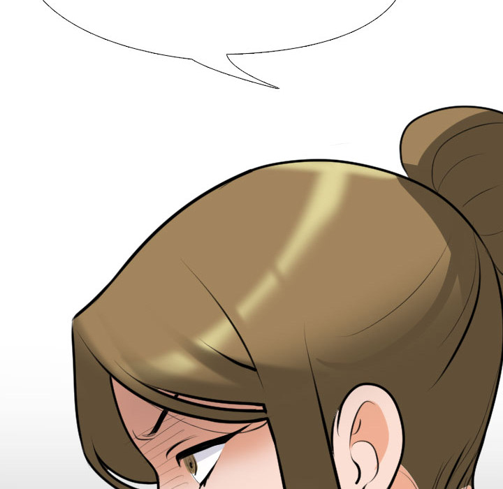 Das Partnerkarussell - episode 99 - 37