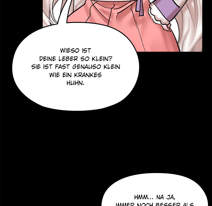 Ungezähmte Maiden - episode 1 - 113