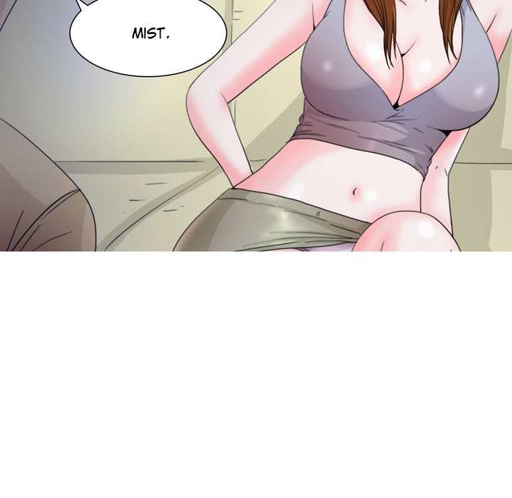 Honey Gossip - episode 5 - 22