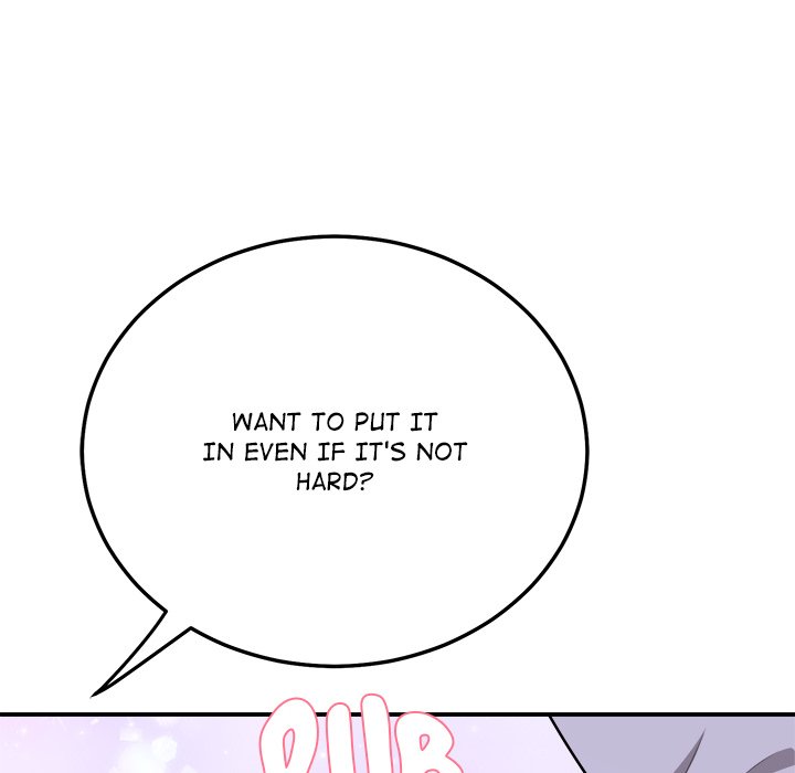 Body Swap - episode 18 - 95