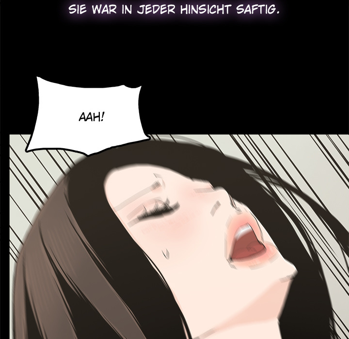 Happy - episode 15 - 6