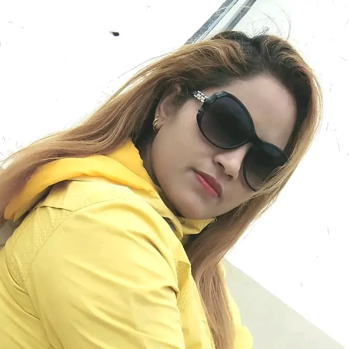 dinashahi12