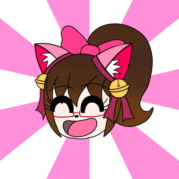 yuukimomofox