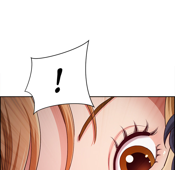 Big Guy - episode 13 - 5