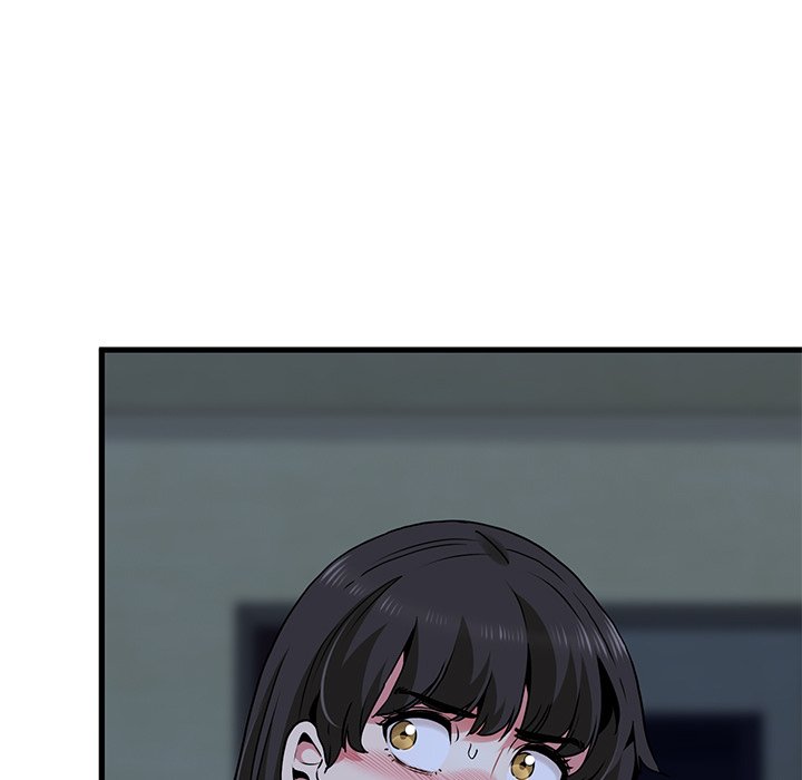 Snapping into Love - episode 20 - 162