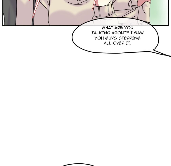 The Chill Couple - episode 78 - 22