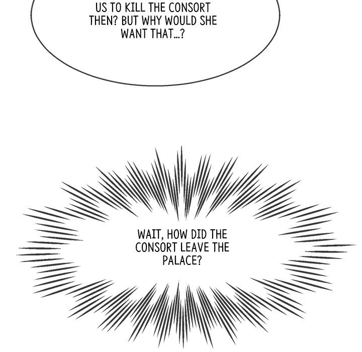 Clever Lady Chelsea - episode 34 - 119