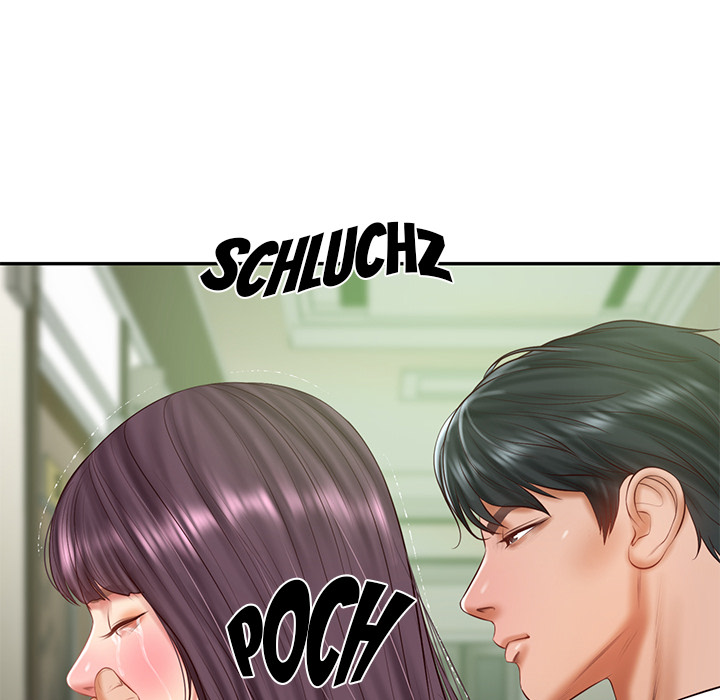 Extrem reiche Familie - episode 28 - 68
