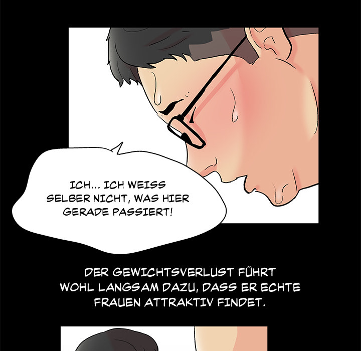 Projekt Utopia - episode 90 - 55