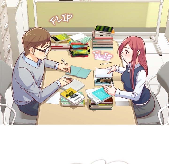 Annoying Alice - episode 13 - 11