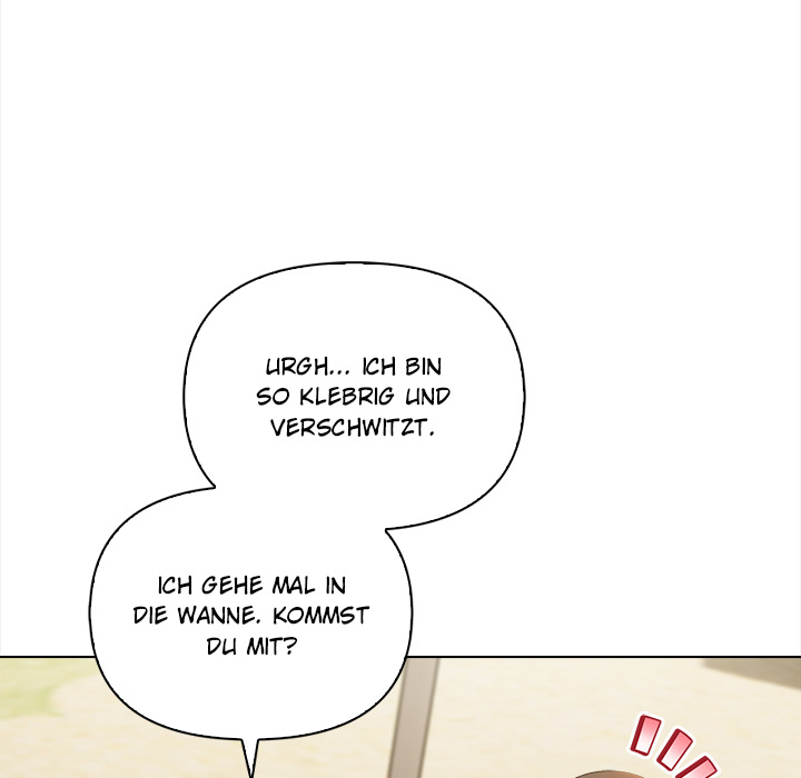 Verführt am Strand - episode 8 - 89