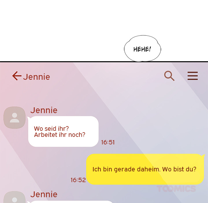 Willkommen in Pinkhausen - episode 18 - 63