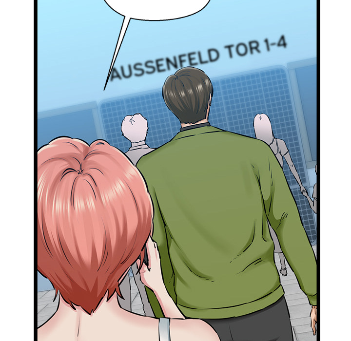 Cheerleader - episode 3 - 38
