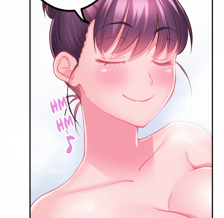 Diet For Sex! - episode 16 - 14