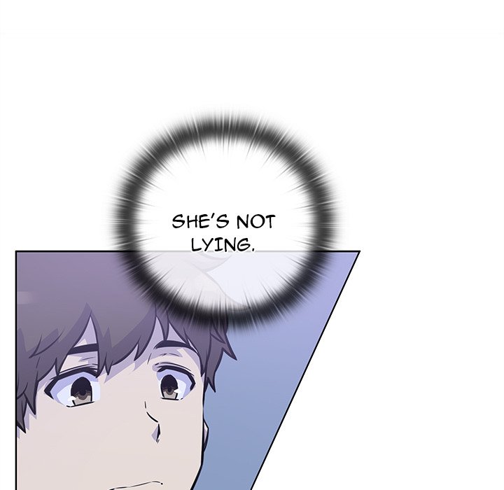 Excuse Me, This is my Room - episode 34 - 76