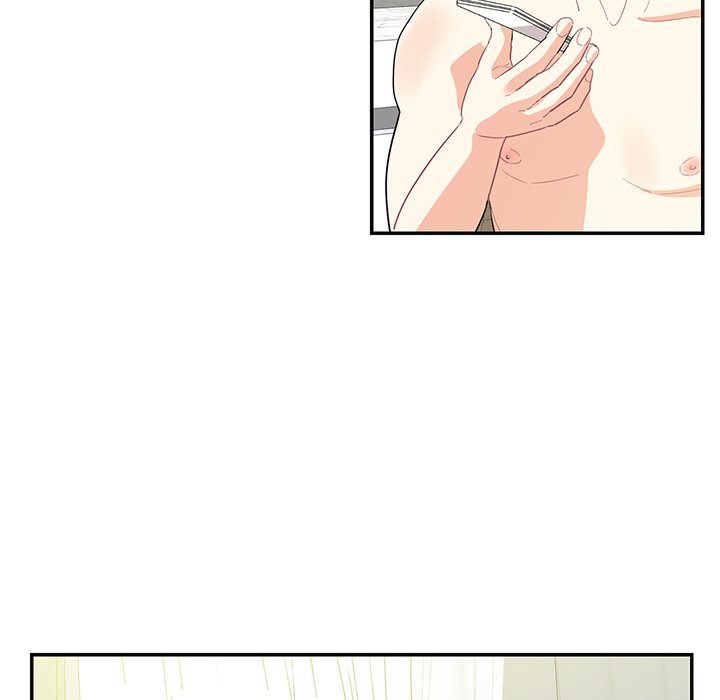 Match Made In Bed - episode 42 - 44