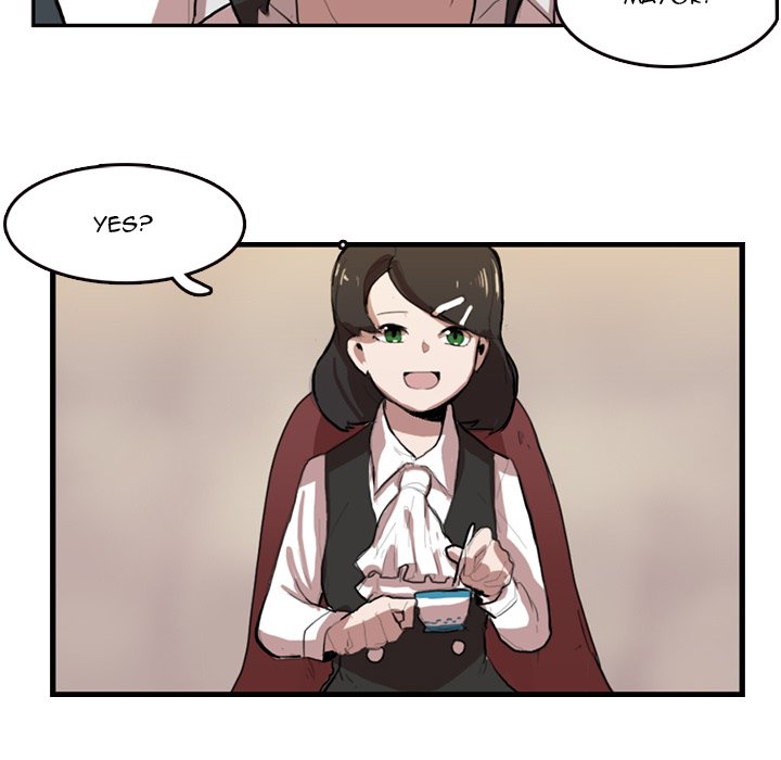 Justitia - episode 5 - 38
