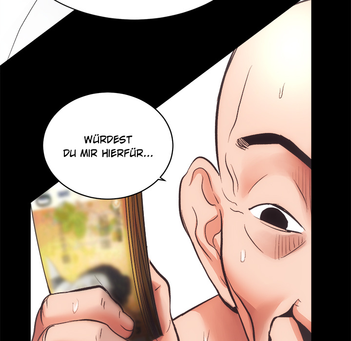 JJ Immobilien - episode 31 - 41