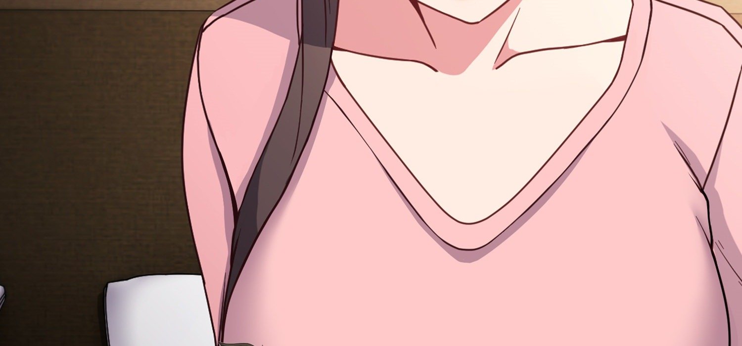 Her Rejuvenation - episode Prologue - 61