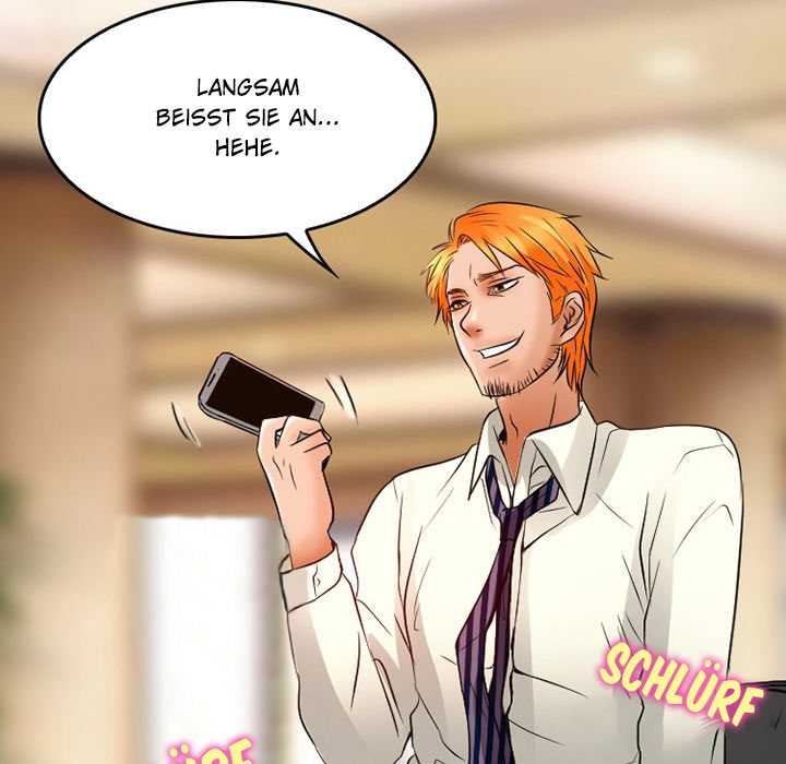Gestörte Liebe - episode 37 - 24