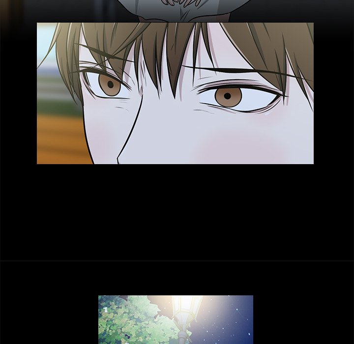 Remember Me - episode 24 - 56