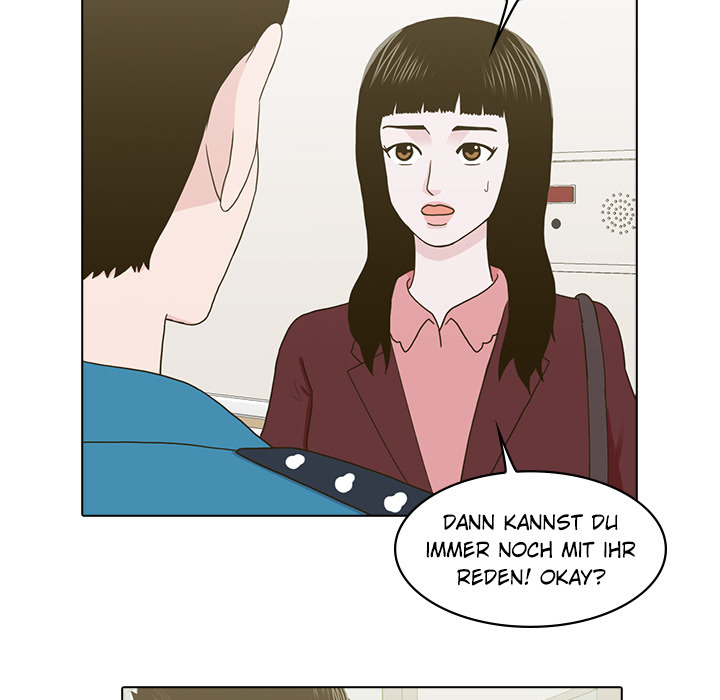 Dalhees Pension - episode 11 - 24