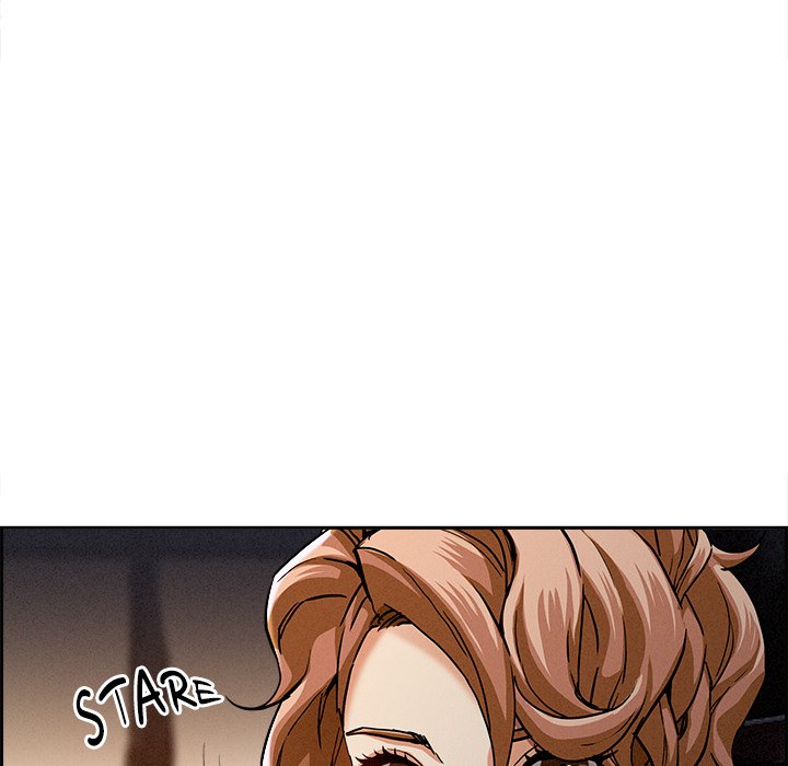Her Bodyguard - episode 5 - 81