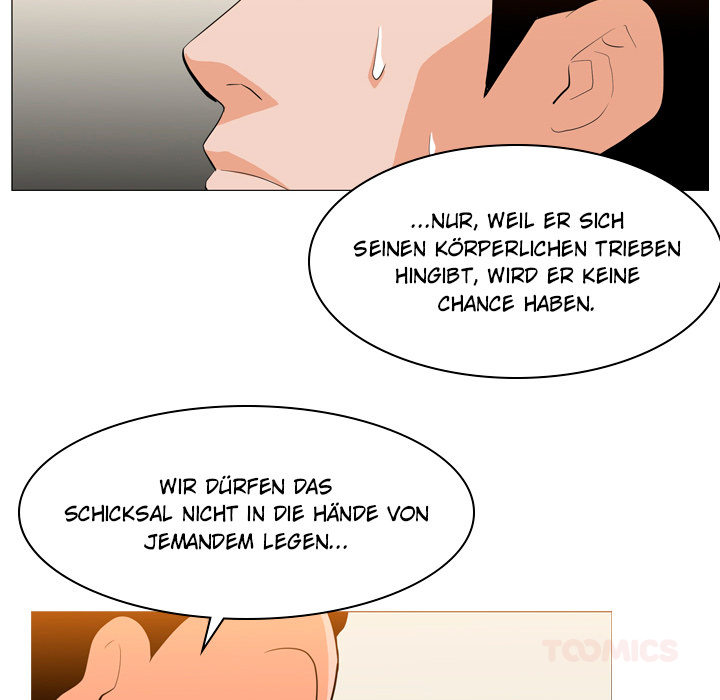 Evas Verderben - episode 9 - 109