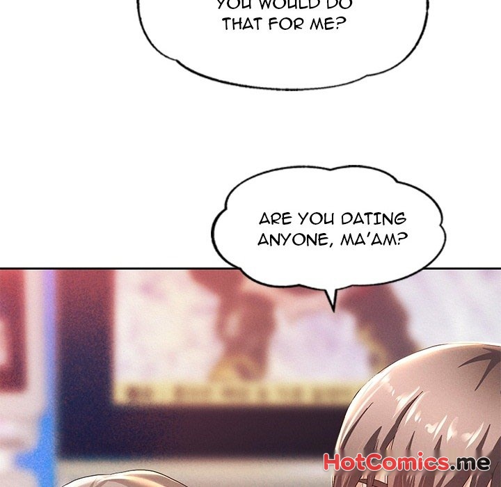 Born with a Surprise - episode Prologue - 32