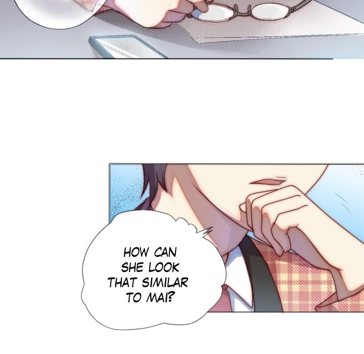Lemon Leaf - episode 5 - 21