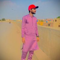 razaji95