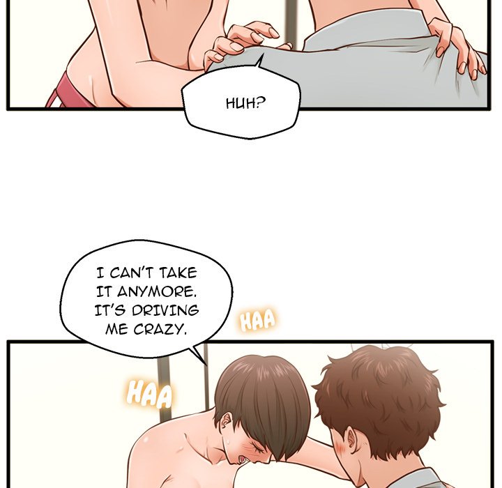 The Guest House - episode 4 - 43