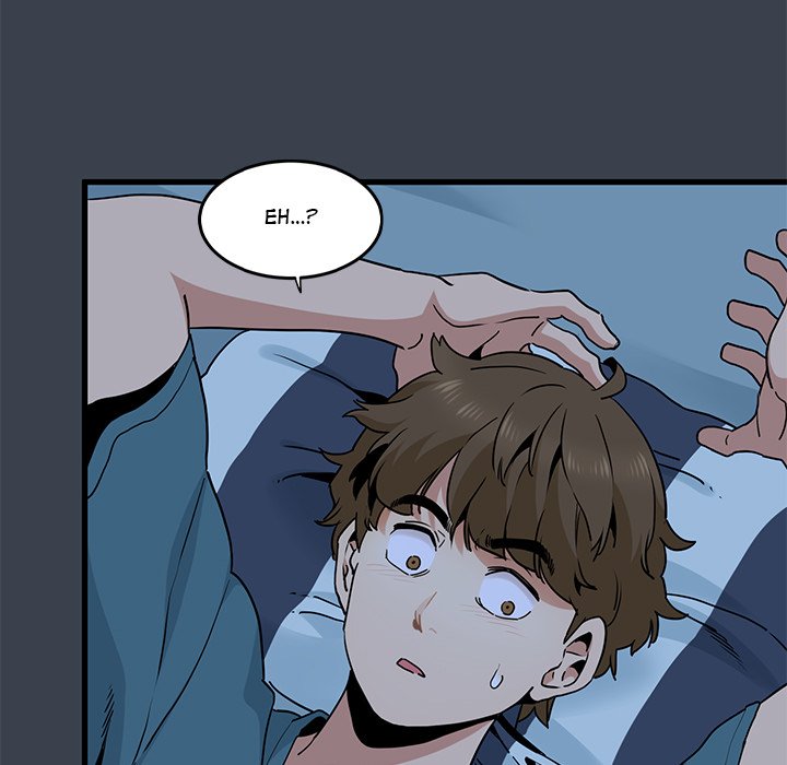 Snapping into Love - episode 11 - 172