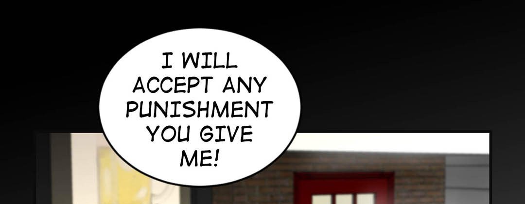 Living with The Wizard - episode 51 - 140