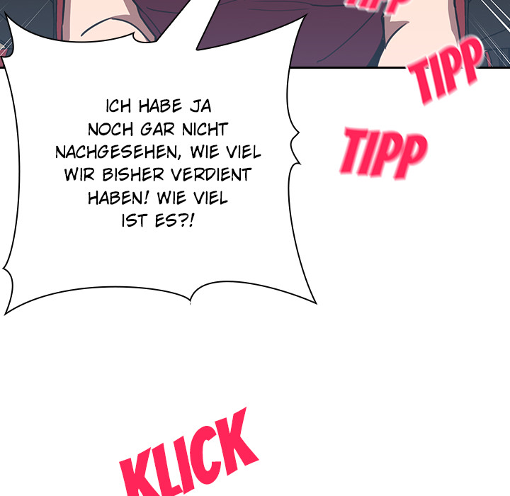 Alles für die Klicks - episode 5 - 55
