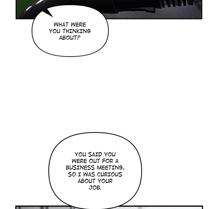 Doggy's Training Session - episode 11 - 20