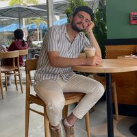 mahmoudgalal18