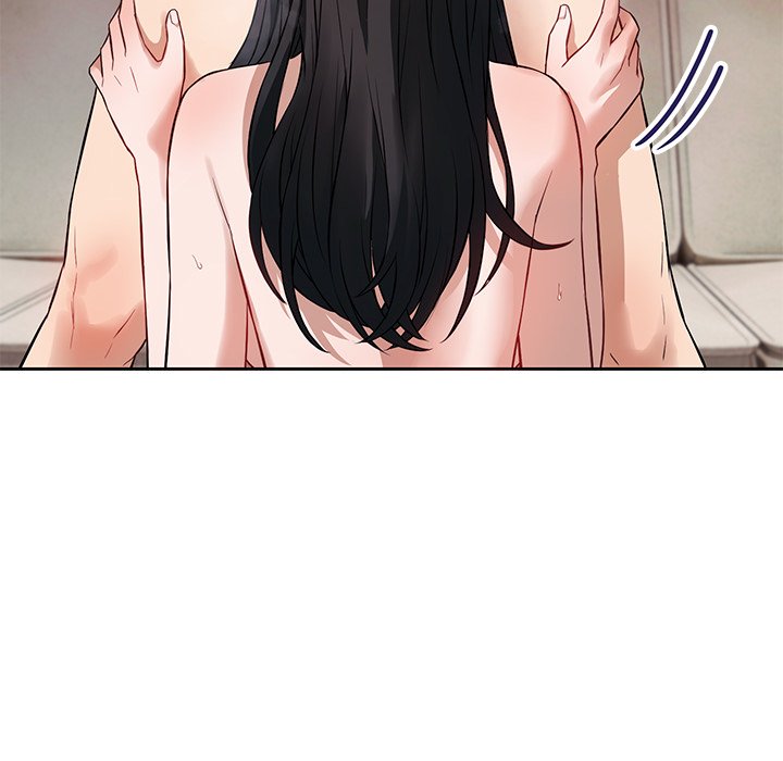 I'm Here for You - episode 3 - 36