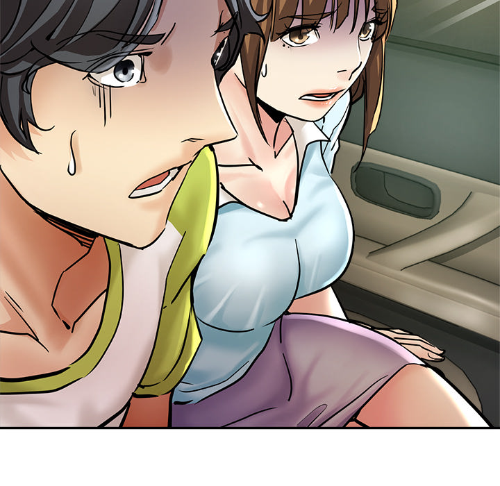 Liebesyoga - episode 16 - 109