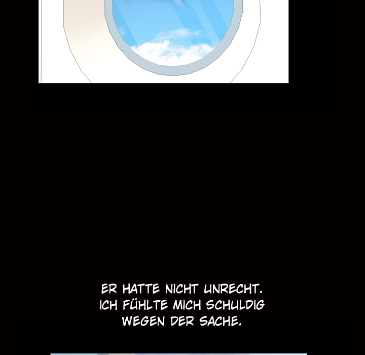 Gewissensbisse - episode 6 - 101