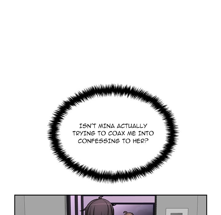 Crossing the Line - episode 17 - 7