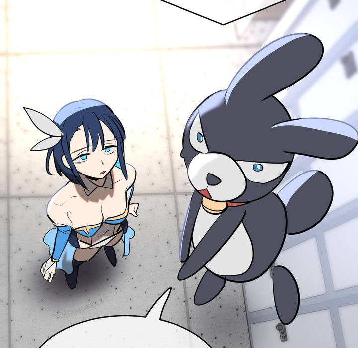 Magic-Girl Service - UNCENSORED - episode 12 - 54
