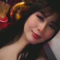 TikTok Account - https://p16-sg.tiktokcdn.com/tos-alisg-avt-0068/35d280edde63b83869aa50fb78f327d1~tplv-tiktokx-cropcenter:200:200.jpeg
